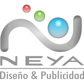 Neya